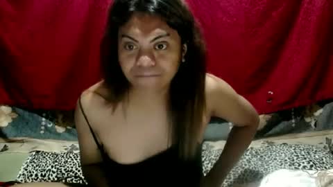Snapshot of tight_christine chatting on January 11, 2025, 12:29 pm tight_christine online show from January 11, 2025, 12:29 pm