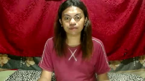 Snapshot of tight_christine chatting on January 13, 2025, 12:45 pm tight_christine online show from January 13, 2025, 12:45 pm