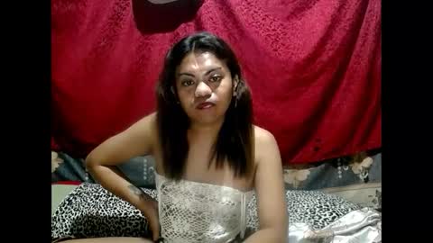 Snapshot of tight_christine chatting on January 14, 2025, 3:04 pm tight_christine online show from January 14, 2025, 3:04 pm
