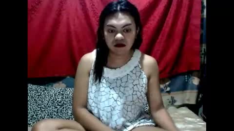 Snapshot of tight_christine chatting on January 27, 2025, 9:55 am tight_christine online show from January 27, 2025, 9:55 am