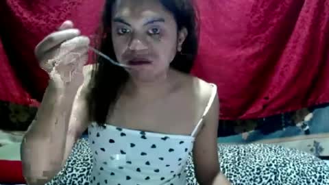Snapshot of tight_christine chatting on January 28, 2025, 10:34 am tight_christine online show from January 28, 2025, 10:34 am