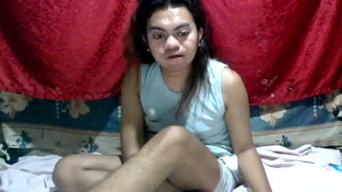 Snapshot of tight_christine chatting on February 17, 2025, 11:13 am tight_christine online show from February 17, 2025, 11:13 am
