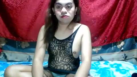 Snapshot of tight_christine chatting on March 5, 2025, 7:05 am tight_christine online show from March 5, 2025, 7:05 am