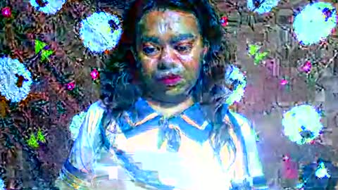 Snapshot of tight_christine chatting on October 9, 2025, 3:54 pm tight_christine online show from October 9, 2025, 3:54 pm