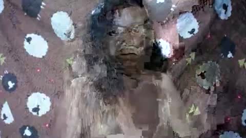 Snapshot of tight_christine chatting on October 10, 2025, 3:11 pm tight_christine online show from October 10, 2025, 3:11 pm