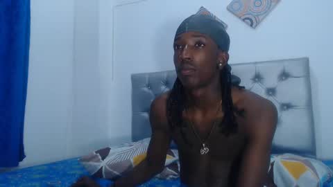 Ashley  online show from January 4, 2025, 4:12 am