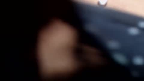 Ashley  online show from January 30, 2025, 12:48 pm