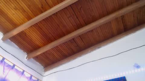 Ashley  online show from January 30, 2025, 6:54 pm