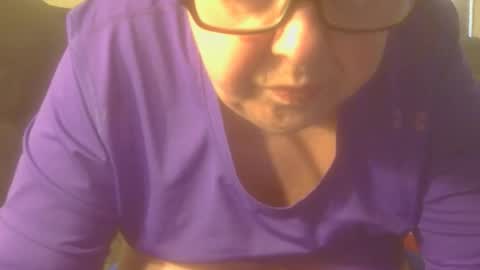 Snapshot of tight_kitty55 chatting on March 12, 2026, 7:20 pm tight Kitty55 online show from March 12, 2026, 7:20 pm
