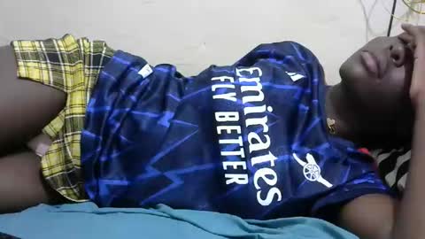 tight_pussie online show from November 24, 2025, 7:13 pm