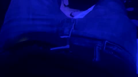 hotfirman92 online show from February 14, 2026, 11:07 am