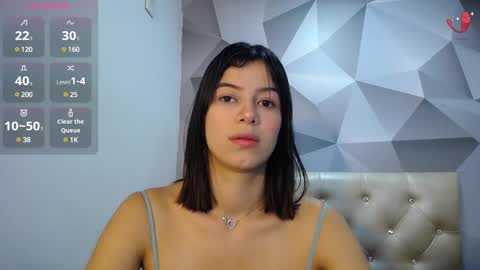 Catalina online show from January 30, 2025, 11:11 am