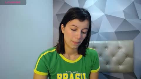 Catalina online show from February 4, 2025, 11:05 am