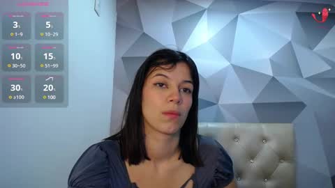 Catalina online show from March 1, 2025, 11:28 am