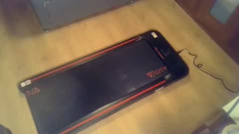 Snapshot of tightsboy2023 chatting on March 1, 2025, 12:50 am Vanessa online show from March 1, 2025, 12:50 am