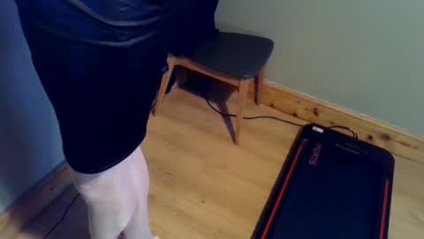 Snapshot of tightsboy2023 chatting on September 24, 2025, 8:28 am Vanessa online show from September 24, 2025, 8:28 am