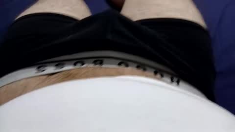 Snapshot of tightsmanuk91 chatting on May 6, 2026, 2:11 pm Tightsmaleuk.pantyhosehairymale online show from May 6, 2026, 2:11 pm