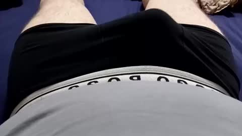 Snapshot of tightsmanuk91 chatting on May 11, 2026, 11:38 am Tightsmaleuk.pantyhosehairymale online show from May 11, 2026, 11:38 am