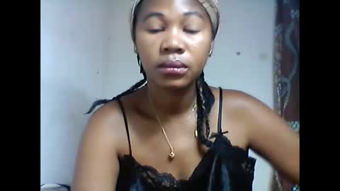 Snapshot of tiibavyy chatting on March 17, 2026, 2:16 am tiibavyy online show from March 17, 2026, 2:16 am