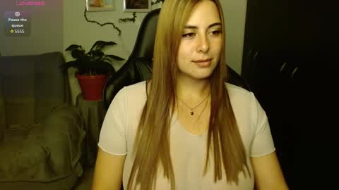 Tiina hz online show from September 20, 2025, 3:40 am