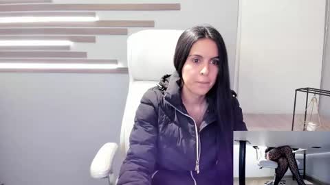 Snapshot of tiinyangel chatting on February 10, 2026, 1:48 pm tiinyangel online show from February 10, 2026, 1:48 pm