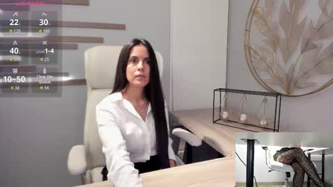 Snapshot of tiinyangel chatting on February 13, 2026, 3:19 pm tiinyangel online show from February 13, 2026, 3:19 pm