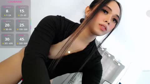 Snapshot of tijanafox chatting on January 19, 2026, 6:50 am Tijana online show from January 19, 2026, 6:50 am