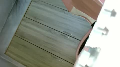 Snapshot of tikolina_12 chatting on November 29, 2025, 1:03 pm lina kyle medusa online show from November 29, 2025, 1:03 pm