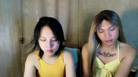 Snapshot of tikolina_12 chatting on February 17, 2026, 2:08 am lina kyle medusa online show from February 17, 2026, 2:08 am