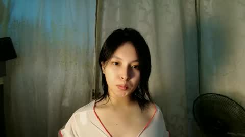 Snapshot of tikolina_12 chatting on February 21, 2026, 10:49 am lina kyle medusa online show from February 21, 2026, 10:49 am