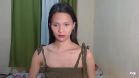 Snapshot of tikolinajeboy chatting on February 7, 2025, 10:19 am ANNETS online show from February 7, 2025, 10:19 am