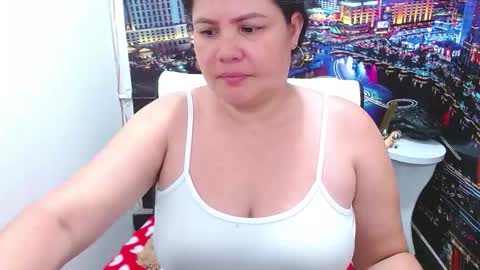 Tila online show from March 28, 2026, 6:18 pm