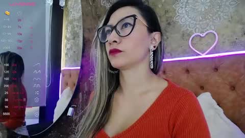 Snapshot of tila_tequila15 chatting on January 21, 2025, 12:29 pm TILA TEQUILA online show from January 21, 2025, 12:29 pm