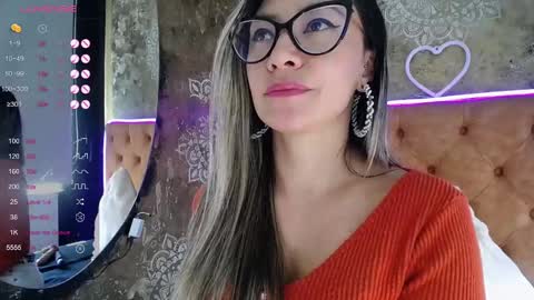 Snapshot of tila_tequila15 chatting on January 21, 2025, 3:43 pm TILA TEQUILA online show from January 21, 2025, 3:43 pm