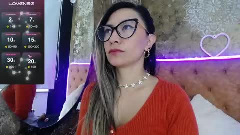 Snapshot of tila_tequila15 chatting on January 28, 2025, 12:11 pm TILA TEQUILA online show from January 28, 2025, 12:11 pm