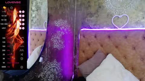 Snapshot of tila_tequila15 chatting on January 30, 2025, 3:40 pm TILA TEQUILA online show from January 30, 2025, 3:40 pm