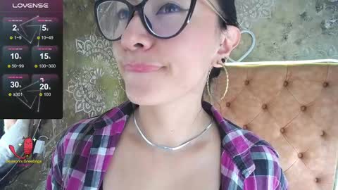 Snapshot of tila_tequila15 chatting on February 8, 2025, 3:21 pm TILA TEQUILA online show from February 8, 2025, 3:21 pm