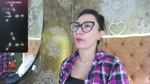 Snapshot of tila_tequila15 chatting on February 8, 2025, 6:22 pm TILA TEQUILA online show from February 8, 2025, 6:22 pm