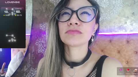 Snapshot of tila_tequila15 chatting on March 10, 2025, 4:03 pm TILA TEQUILA online show from March 10, 2025, 4:03 pm