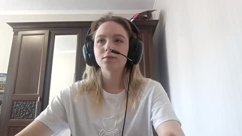 Alice online show from June 9, 2026, 8:15 am