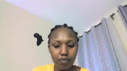 Snapshot of tilesi chatting on October 24, 2025, 12:12 pm tilesi online show from October 24, 2025, 12:12 pm