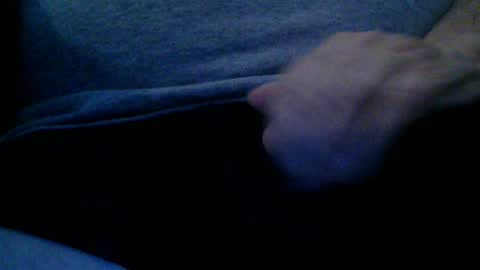 Snapshot of tim0926 chatting on October 13, 2025, 5:24 pm tim0926 online show from October 13, 2025, 5:24 pm