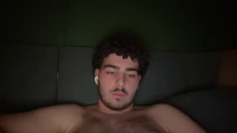 tim499363 online show from October 14, 2025, 11:16 pm