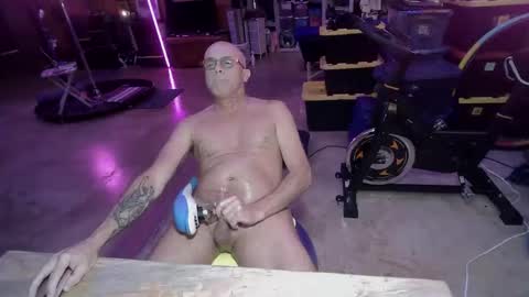 Snapshot of tim4tech chatting on March 8, 2026, 7:45 am ThongMan online show from March 8, 2026, 7:45 am