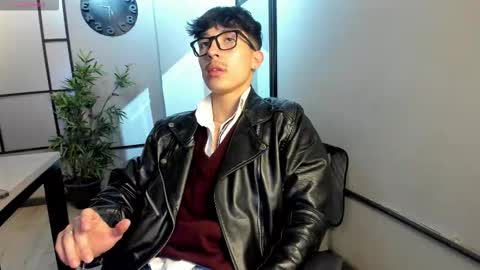 Tim Fox online show from October 18, 2025, 11:55 am