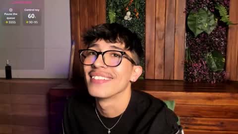 Tim Fox online show from February 6, 2026, 11:57 am