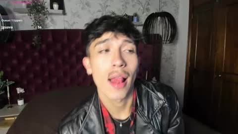 Tim Fox online show from February 28, 2026, 11:33 am