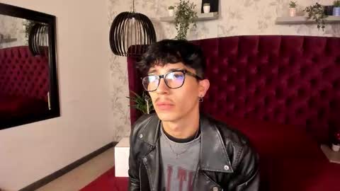 Tim Fox online show from March 27, 2026, 11:43 am