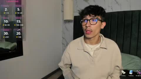 Tim Fox online show from March 30, 2026, 11:44 am