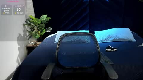 Tim Fox online show from May 17, 2026, 7:43 pm